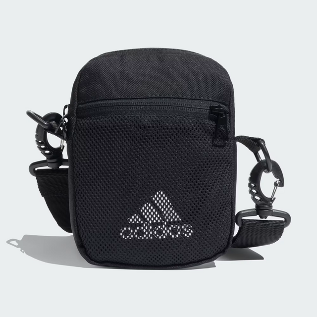 ADI CROSSBODY B