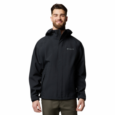 Columbia Earth Explorer™ II Shell - Aadima Nepal -online shopping Nepal - Fashion -Buy Clothing Online  in Nepal