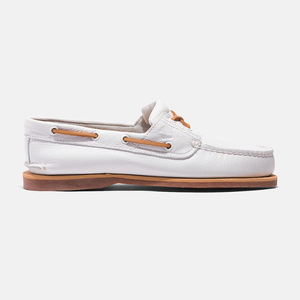 Timberland® Classic 2-Eye Boat Shoe - Aadima Nepal -online shopping Nepal - Fashion -Buy Clothing Online  in Nepal