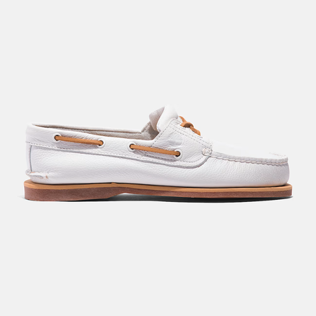Timberland® Classic 2-Eye Boat Shoe - Aadima Nepal -online shopping Nepal - Fashion -Buy Clothing Online  in Nepal