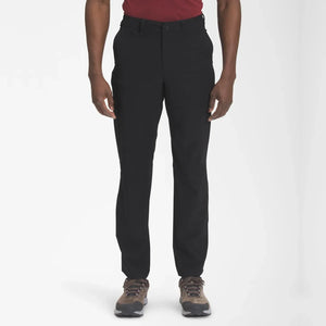 Paramount Pants - Aadima Nepal -online shopping Nepal - Fashion -Buy Clothing Online  in Nepal