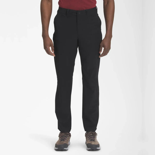 Paramount Pants - Aadima Nepal -online shopping Nepal - Fashion -Buy Clothing Online  in Nepal