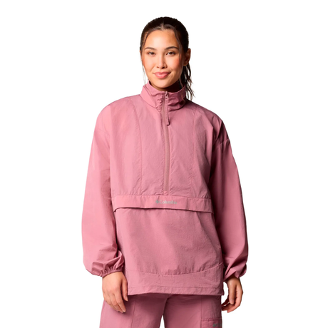 Columbia Boundless Adventure™ Anorak - Aadima Nepal -online shopping Nepal - Fashion -Buy Clothing Online  in Nepal