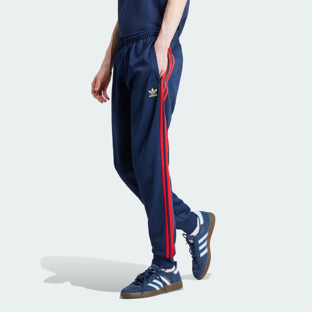Adicolor Classics SST Track Pants