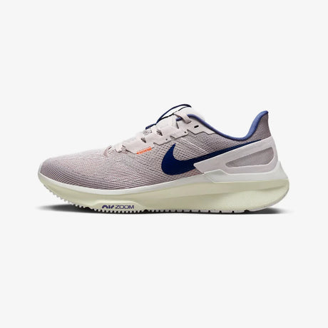 Structure 25 Road Running Shoes - Aadima Nepal -online shopping Nepal - Fashion -Buy Clothing Online  in Nepal