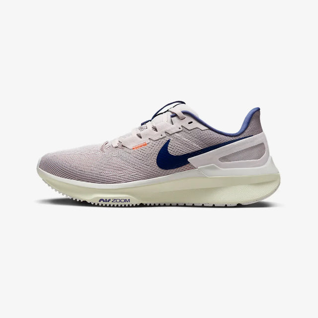 Structure 25 Road Running Shoes - Aadima Nepal -online shopping Nepal - Fashion -Buy Clothing Online  in Nepal