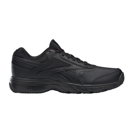 Reebok Work N cushion 4.0 - Aadima Nepal -online shopping Nepal - Fashion -Buy Clothing Online  in Nepal