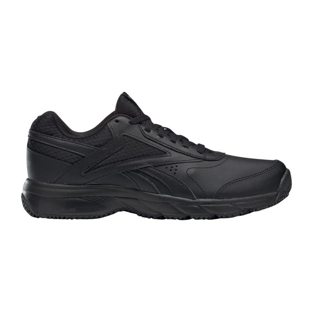 Reebok Work N cushion 4.0 - Aadima Nepal -online shopping Nepal - Fashion -Buy Clothing Online  in Nepal
