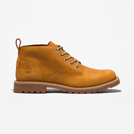Timberland Redwood Falls Waterproof Chukka Boot - Aadima Nepal -online shopping Nepal - Fashion -Buy Clothing Online  in Nepal