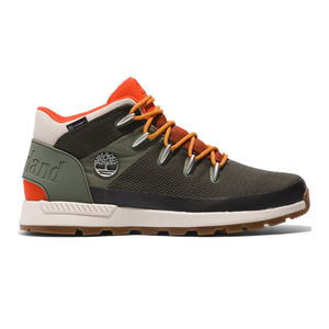 TIMBERLAND SPRINT TREKKER BOOTS - Aadima Nepal -online shopping Nepal - Fashion -Buy Clothing Online  in Nepal