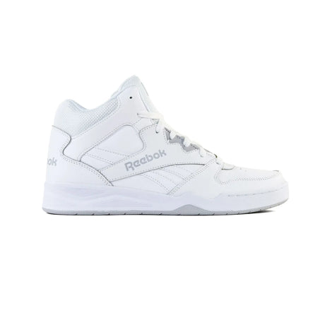 Reebok ROYAL BB4500 HI2 - Aadima Nepal -online shopping Nepal - Fashion -Buy Clothing Online  in Nepal