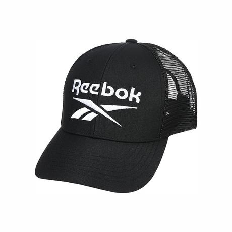 Reebok Identity Cap - Aadima Nepal -online shopping Nepal - Fashion -Buy Clothing Online  in Nepal