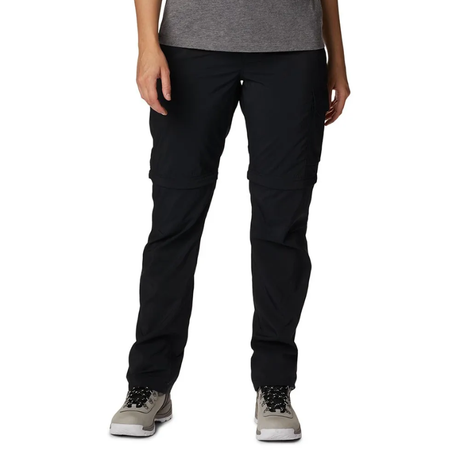 Columbia Silver Ridge Utility™ Convertible Pant - Aadima Nepal -online shopping Nepal - Fashion -Buy Clothing Online  in Nepal