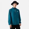 The North Face Nepal Logo