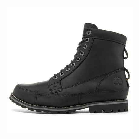 Timberland Earthkeeper Originals Boots - Aadima Nepal -online shopping Nepal - Fashion -Buy Clothing Online  in Nepal