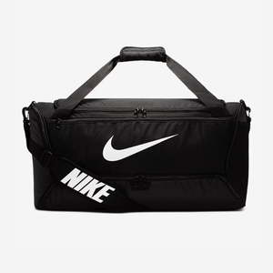 Nike Brasilia Training Duffel Bag - Aadima Nepal -online shopping Nepal - Fashion -Buy Clothing Online  in Nepal