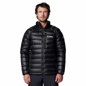 Columbia Arctic Crest™ Down Jacket - Aadima Nepal -online shopping Nepal - Fashion -Buy Clothing Online  in Nepal