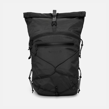 Timberland Performance 28-Liter Hiking Backpack - Aadima Nepal -online shopping Nepal - Fashion -Buy Clothing Online  in Nepal