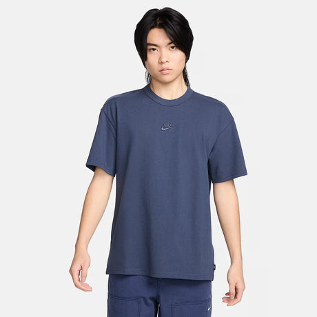 Sportswear Premium Essentials T-Shirt - Aadima Nepal -online shopping Nepal - Fashion -Buy Clothing Online  in Nepal