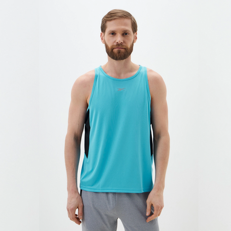 REEBOK sports T-shirt