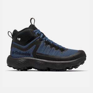 Columbia Escape Thrive™ Titanium™ Mid Outdry™ Hiking Shoe - Aadima Nepal -online shopping Nepal - Fashion -Buy Clothing Online  in Nepal