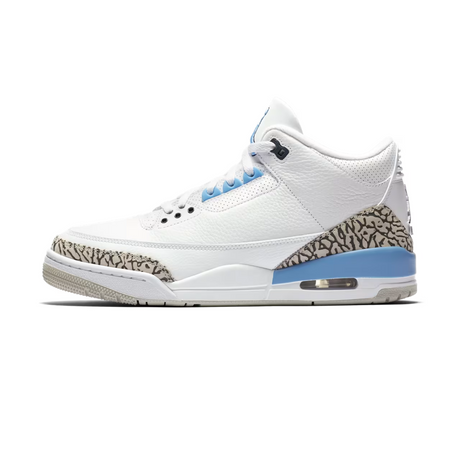 Air Jordan 3 - Aadima Nepal -online shopping Nepal - Fashion -Buy Clothing Online  in Nepal