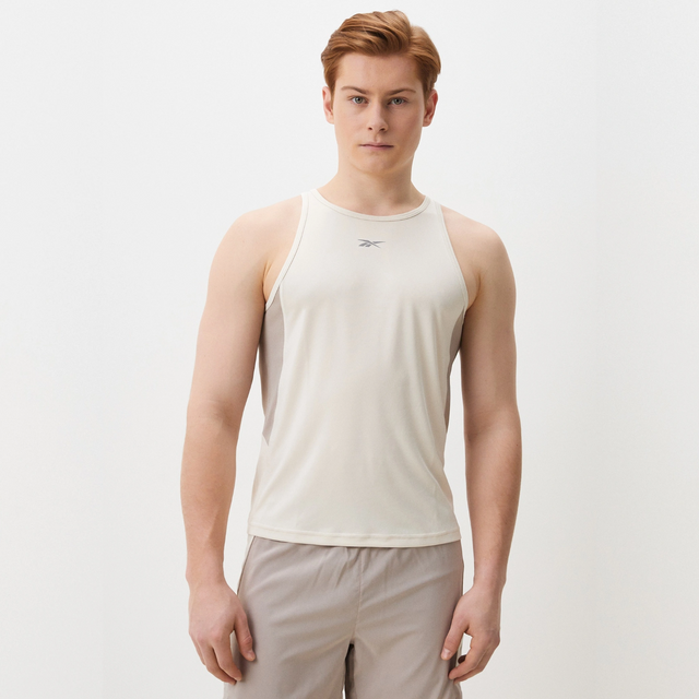 REEBOK sports T-shirt
