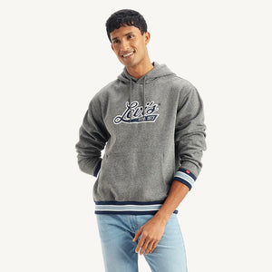 Hooded Sweatshirt - Aadima Nepal -online shopping Nepal - Fashion -Buy Clothing Online  in Nepal