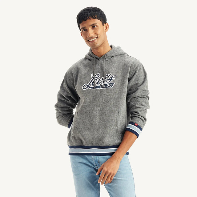 Hooded Sweatshirt - Aadima Nepal -online shopping Nepal - Fashion -Buy Clothing Online  in Nepal
