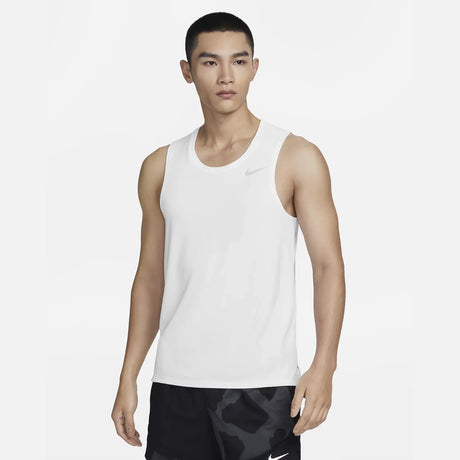 Dri-FIT Miler Tank - Aadima Nepal -online shopping Nepal - Fashion -Buy Clothing Online  in Nepal