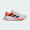 Adidas Nepal Logo