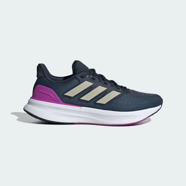 ULTRABOUNCE 2 W RUNNING SHOES