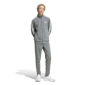 Tracksuits