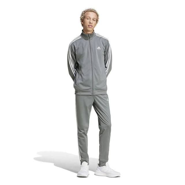 Tracksuits