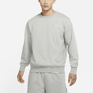 Nike Dry Standard Crew - Aadima Nepal -online shopping Nepal - Fashion -Buy Clothing Online  in Nepal