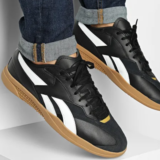 Reebok Hammer Street Sneakers - Aadima Nepal -online shopping Nepal - Fashion -Buy Clothing Online  in Nepal