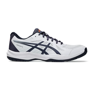 UPCOURT 6 - Aadima Nepal -online shopping Nepal - Fashion -Buy Clothing Online  in Nepal