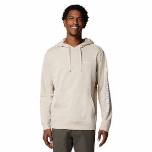 Columbia Beaumount™ Hoodie - Aadima Nepal -online shopping Nepal - Fashion -Buy Clothing Online  in Nepal