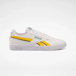Reebok Court Retro - Aadima Nepal -online shopping Nepal - Fashion -Buy Clothing Online  in Nepal