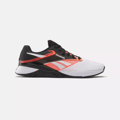 Nano X4 Training Shoes - Aadima Nepal -online shopping Nepal - Fashion -Buy Clothing Online  in Nepal