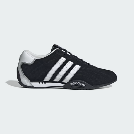 Adi Racer Lo Shoes - Aadima Nepal -online shopping Nepal - Fashion -Buy Clothing Online  in Nepal