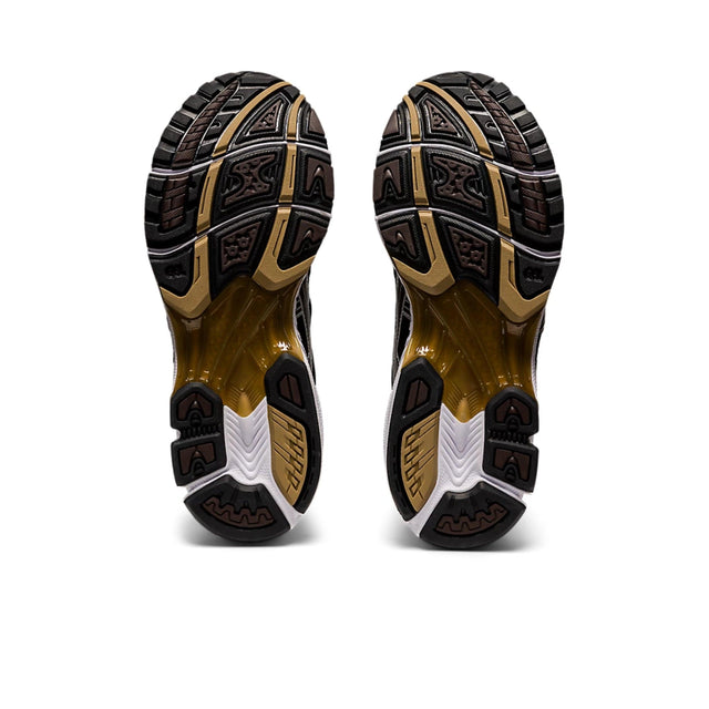 GEL-KAYANO 14 - Aadima Nepal -online shopping Nepal - Fashion -Buy Clothing Online  in Nepal