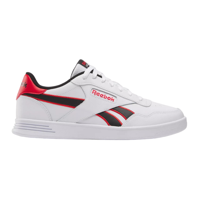 Reebok Court Advance - Aadima Nepal -online shopping Nepal - Fashion -Buy Clothing Online  in Nepal