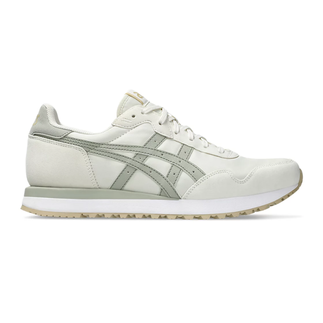 TIGER RUNNER II - Aadima Nepal -online shopping Nepal - Fashion -Buy Clothing Online  in Nepal