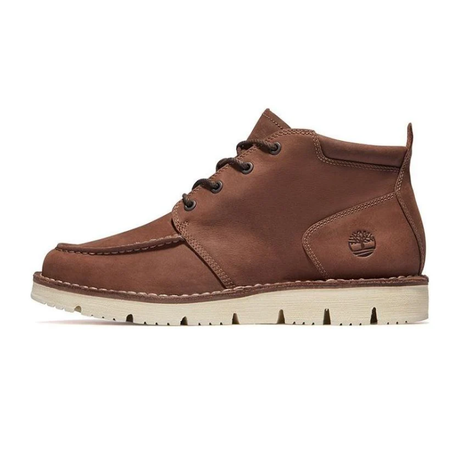 Timberland Westmore Moc Toe Chukka Boot - Aadima Nepal -online shopping Nepal - Fashion -Buy Clothing Online  in Nepal