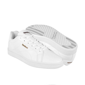 REEBOK ROYAL COMPLETE CLN2 - Aadima Nepal -online shopping Nepal - Fashion -Buy Clothing Online  in Nepal