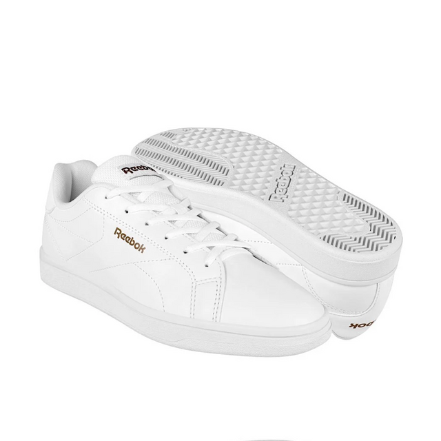 REEBOK ROYAL COMPLETE CLN2 - Aadima Nepal -online shopping Nepal - Fashion -Buy Clothing Online  in Nepal