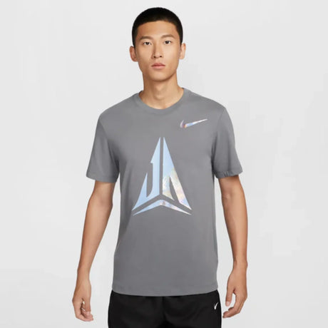 NIKE JA DF TEE - Aadima Nepal -online shopping Nepal - Fashion -Buy Clothing Online  in Nepal