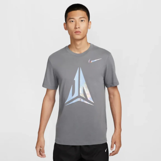 NIKE JA DF TEE - Aadima Nepal -online shopping Nepal - Fashion -Buy Clothing Online  in Nepal