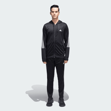 Nike Pro Dri-FIT - Aadima Nepal -online shopping Nepal - Fashion -Buy Clothing Online  in Nepal